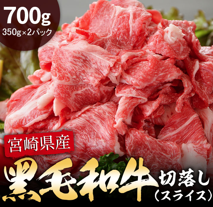 ふるさと納税宮崎県都農町の牛肉セット