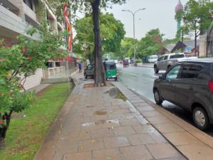 【スリランカ】国際郵便の発送方法 現地から日本へ。船便で送れば安い！徹底解説。 | てきとーる.com