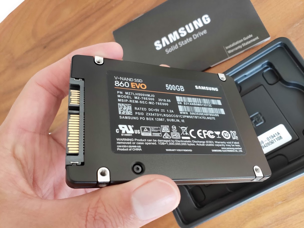 けまで DATARAM 480GB 2.5インチ SSDドライブ ソリッドステートドライブ ASROCK A3(未使用品)の通販はau PAY