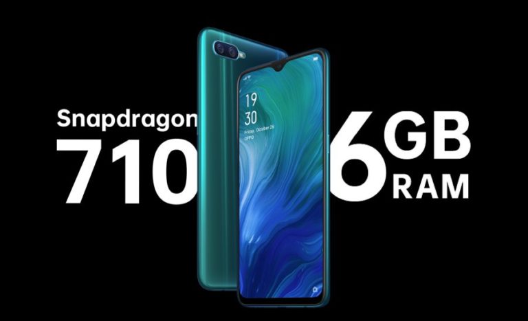 OPPO Reno10 pro 5g SB版 グロッシーパープル 新品未使用（店頭動作