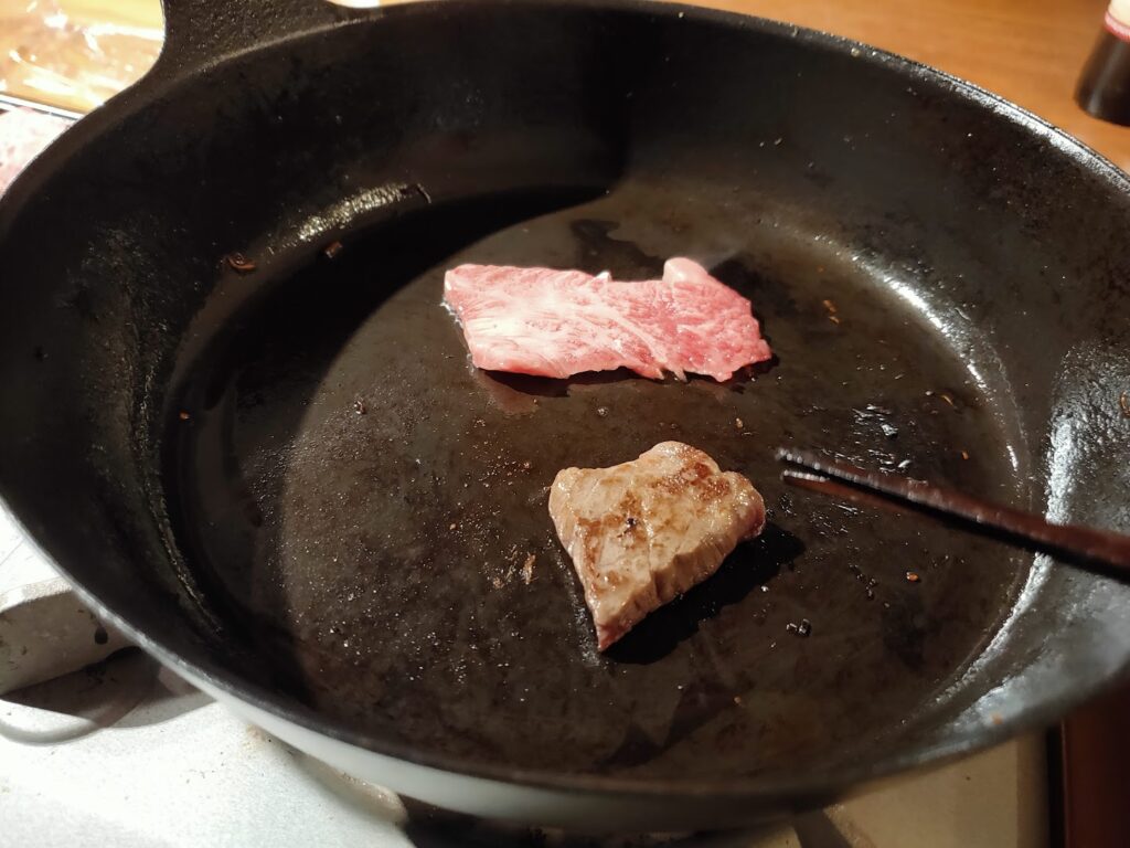 ふるさと納税宮崎県都城市焼き肉９種類22